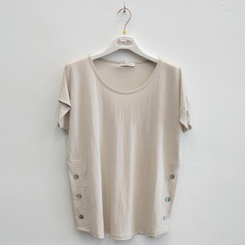 Casacca Donna Bella 9913